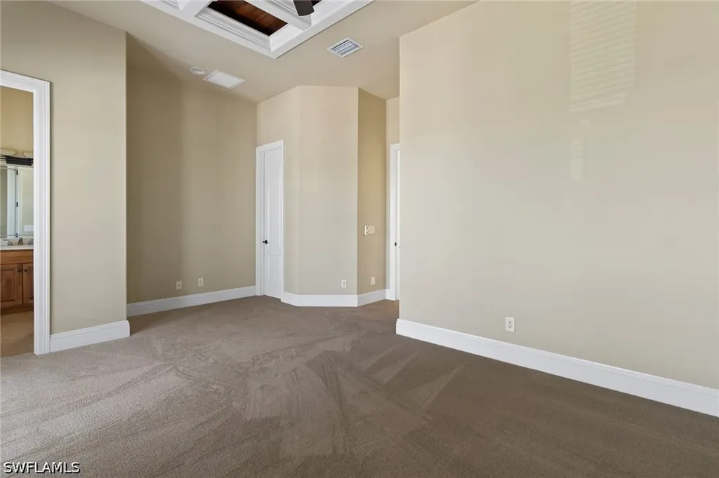 27806 Forester Drive W Bonita Springs FL 34134