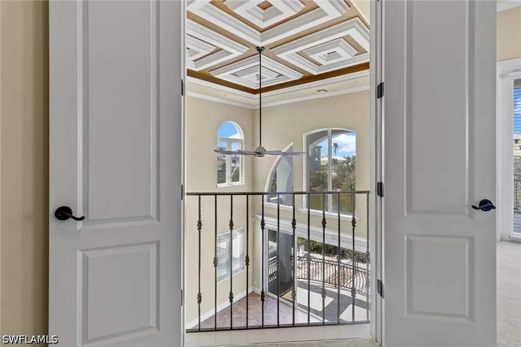 27806 Forester Drive W Bonita Springs FL 34134