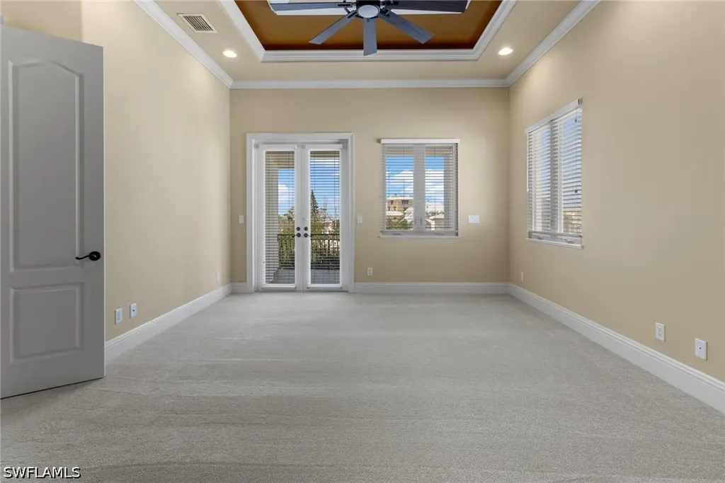 27806 Forester Drive W Bonita Springs FL 34134