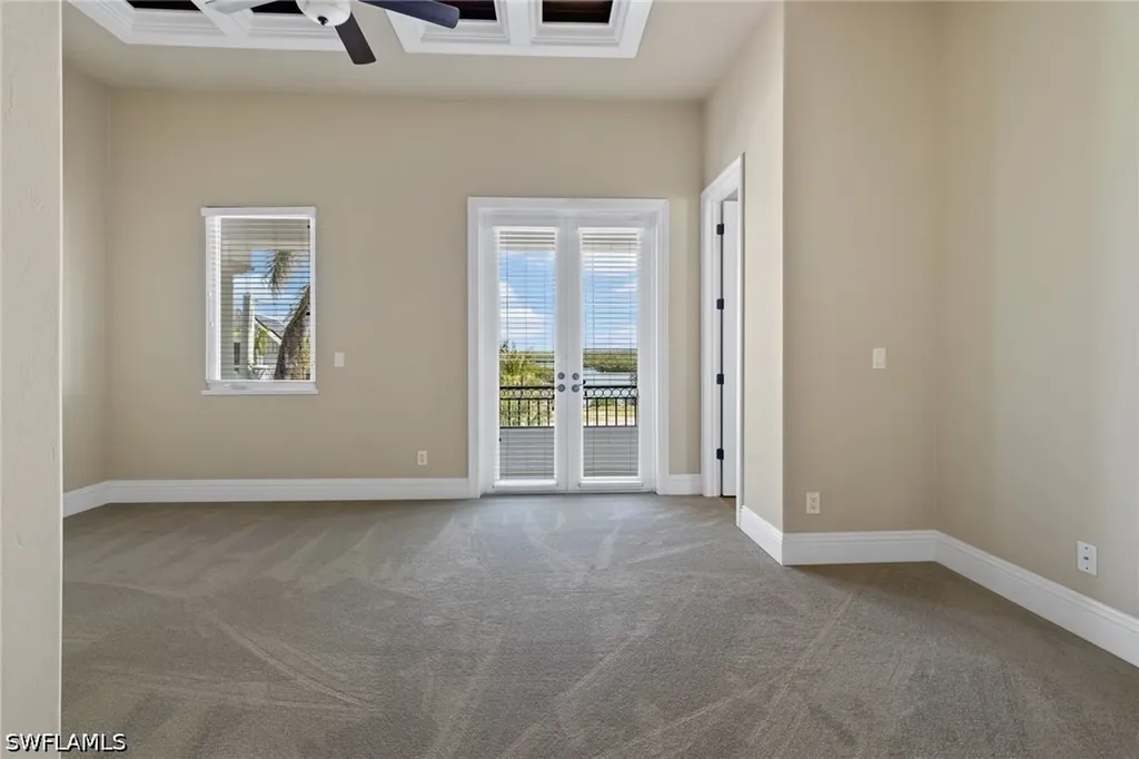 27806 Forester Drive W Bonita Springs FL 34134