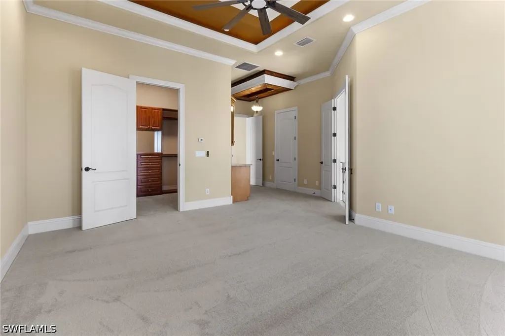27806 Forester Drive W Bonita Springs FL 34134