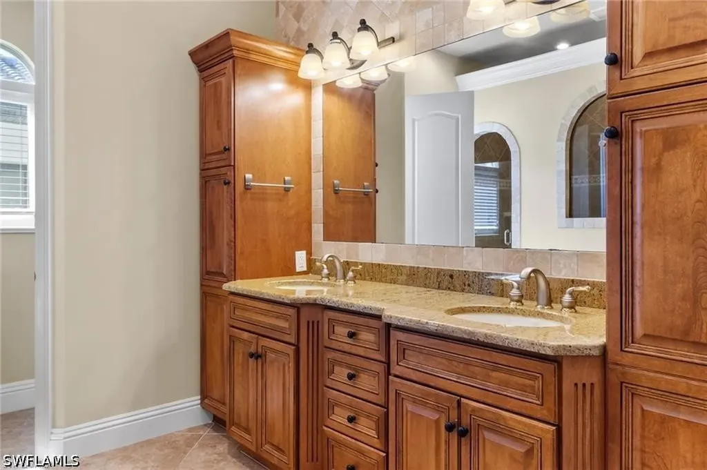 27806 Forester Drive W Bonita Springs FL 34134