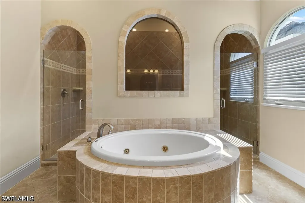 27806 Forester Drive W Bonita Springs FL 34134