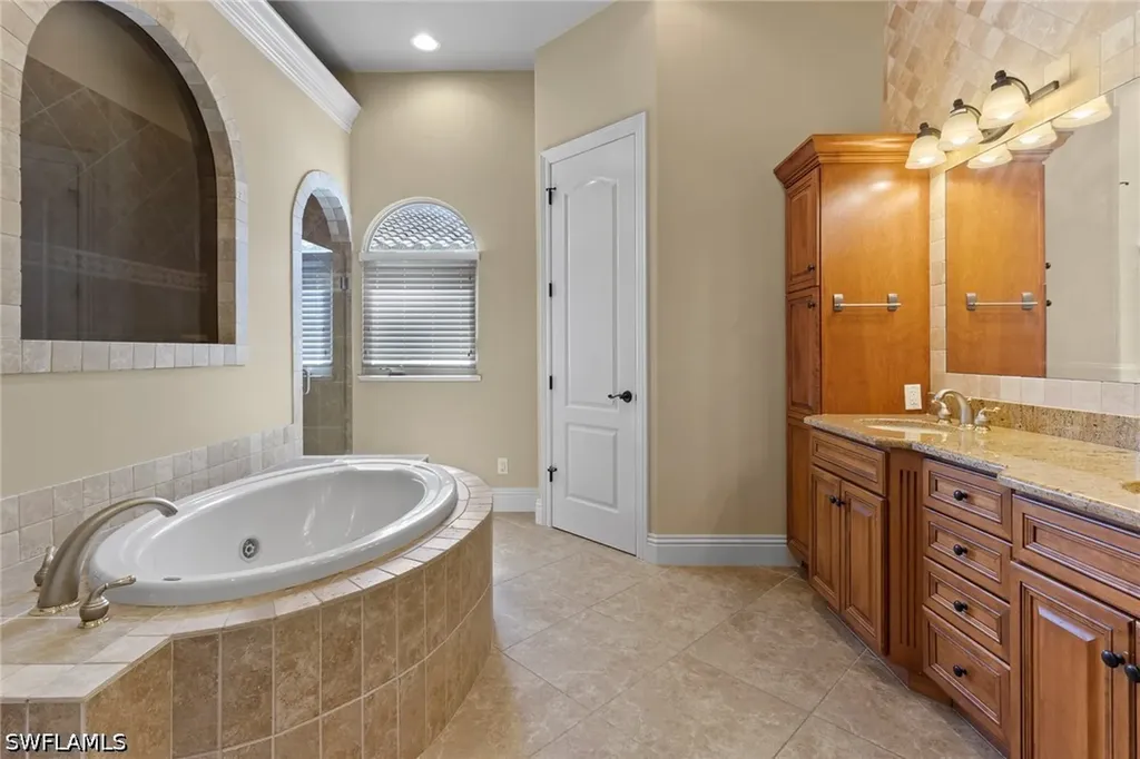 27806 Forester Drive W Bonita Springs FL 34134