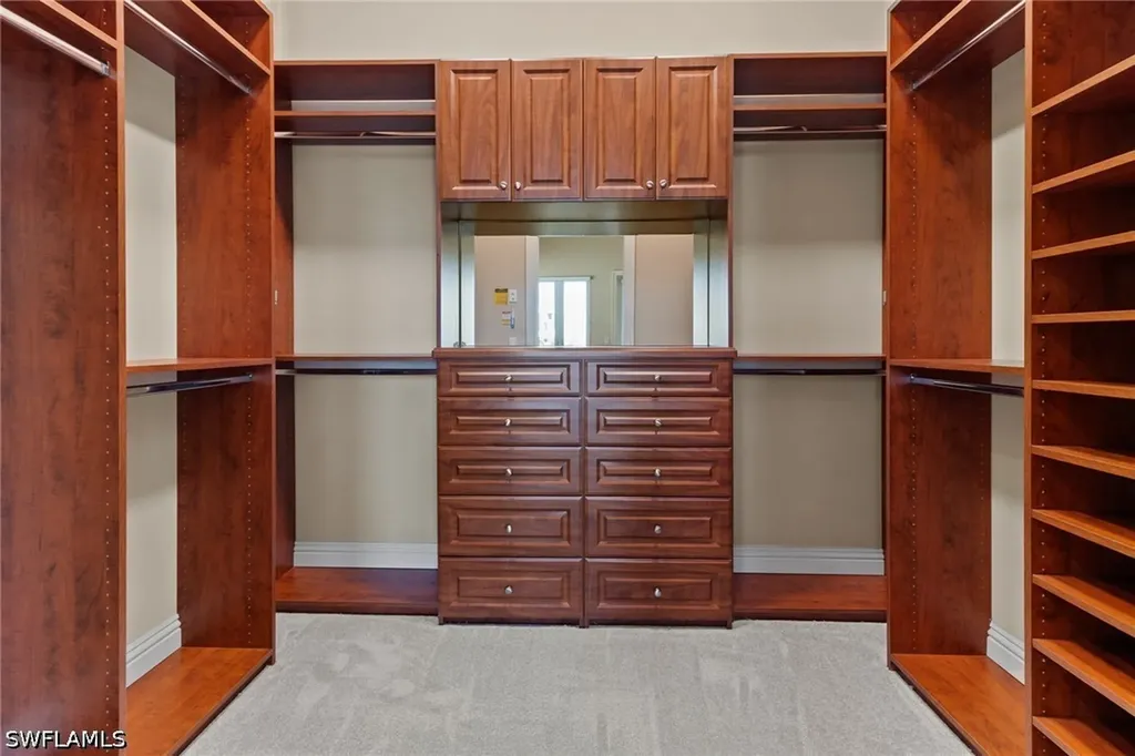 27806 Forester Drive W Bonita Springs FL 34134