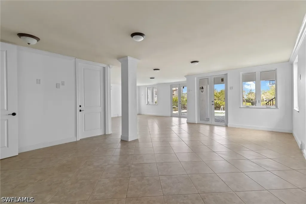 27806 Forester Drive W Bonita Springs FL 34134