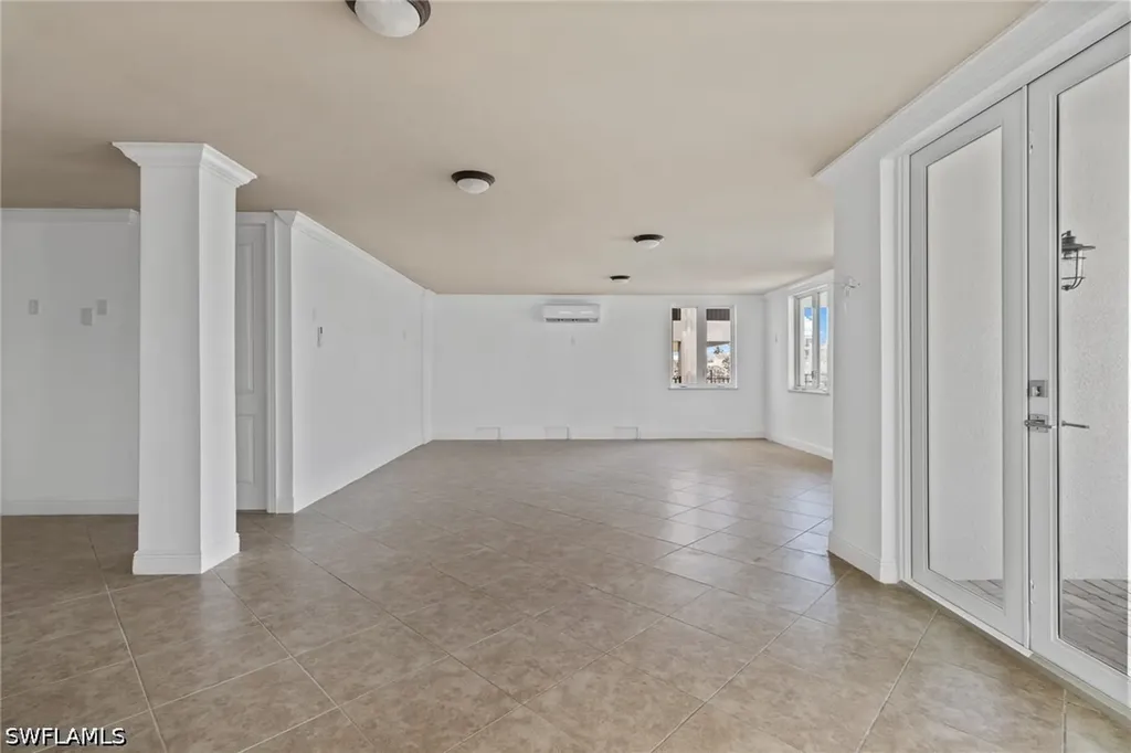 27806 Forester Drive W Bonita Springs FL 34134