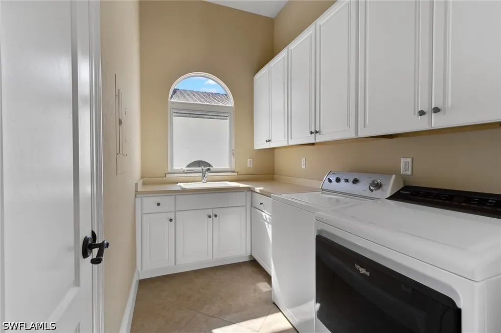 27806 Forester Drive W Bonita Springs FL 34134