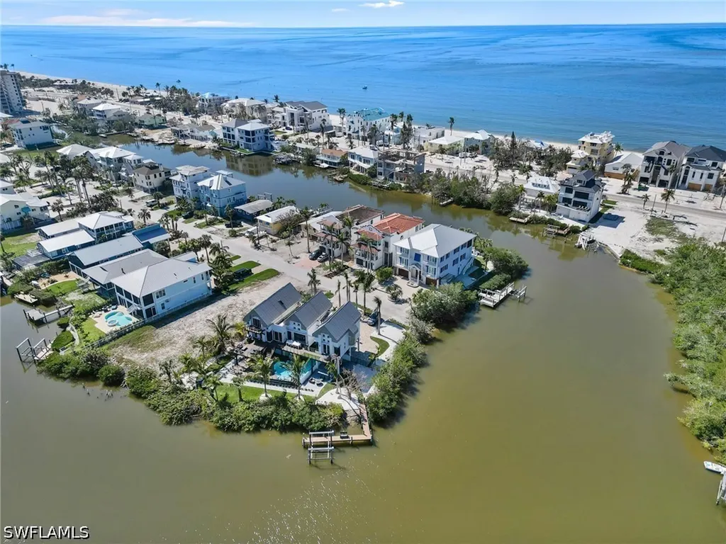 27806 Forester Drive W Bonita Springs FL 34134