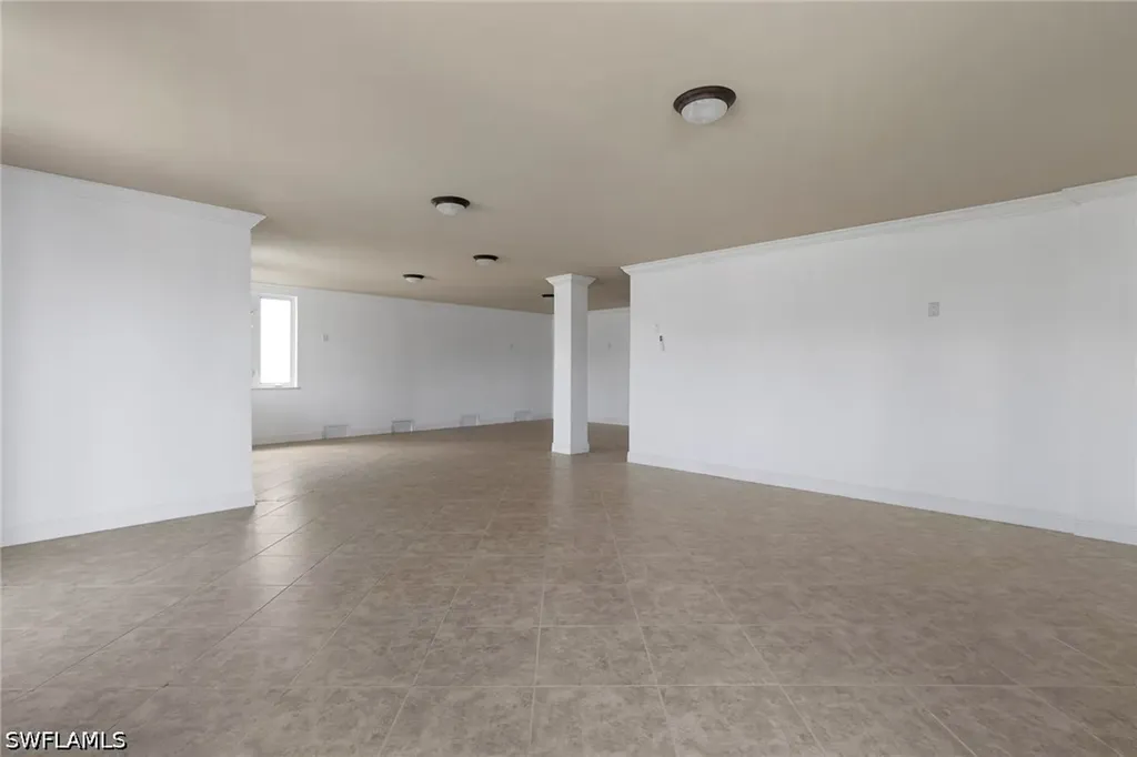 27806 Forester Drive W Bonita Springs FL 34134