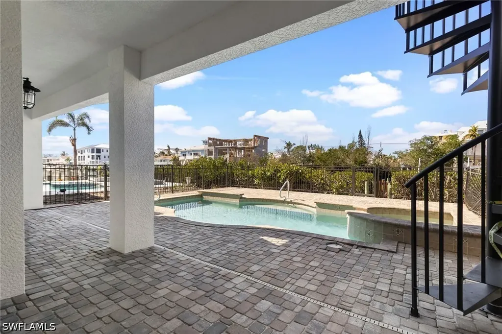 27806 Forester Drive W Bonita Springs FL 34134