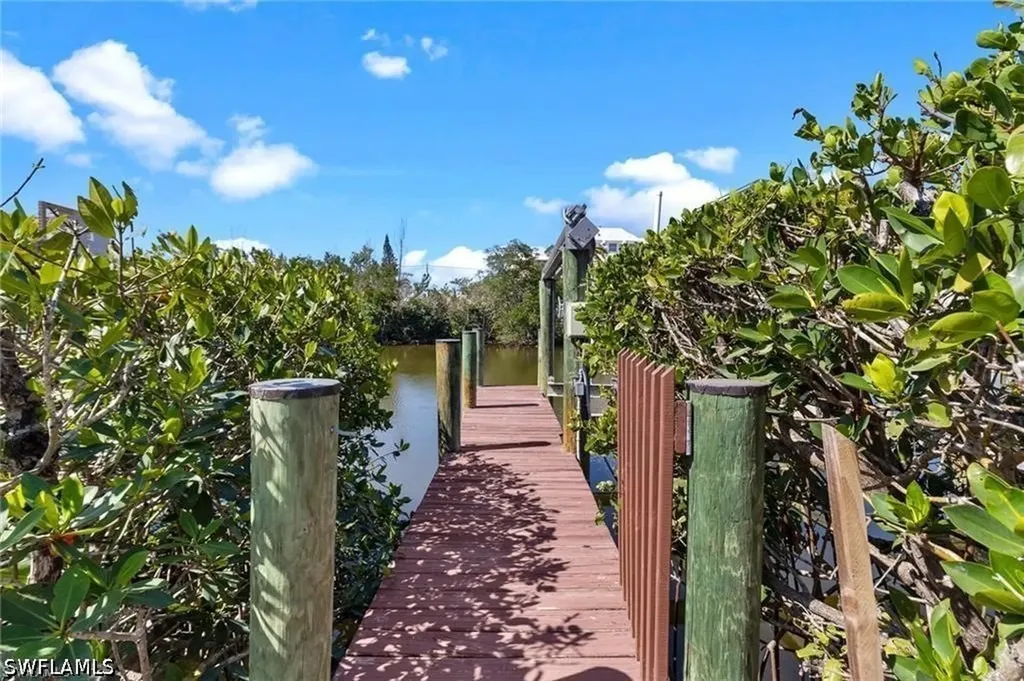 27806 Forester Drive W Bonita Springs FL 34134
