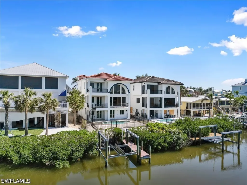 27806 Forester Drive W Bonita Springs FL 34134