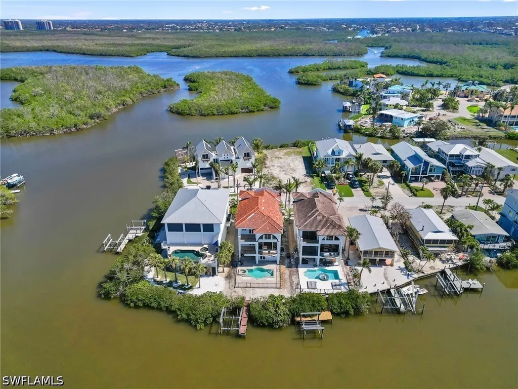 27806 Forester Drive W Bonita Springs FL 34134