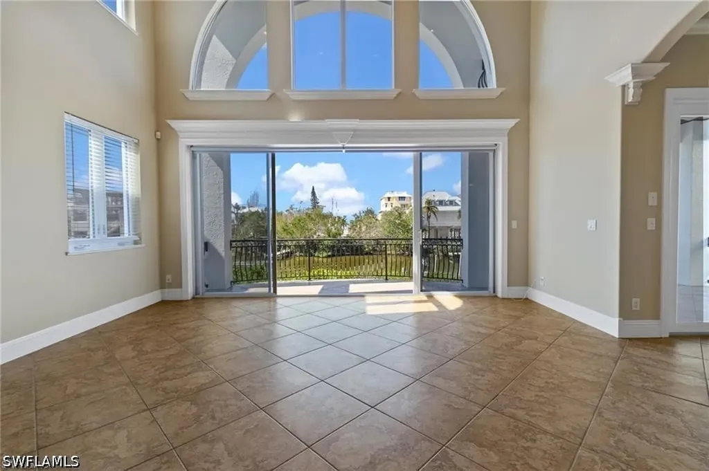 27806 Forester Drive W Bonita Springs FL 34134