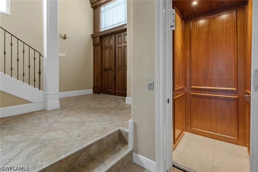 27806 Forester Drive W Bonita Springs FL 34134