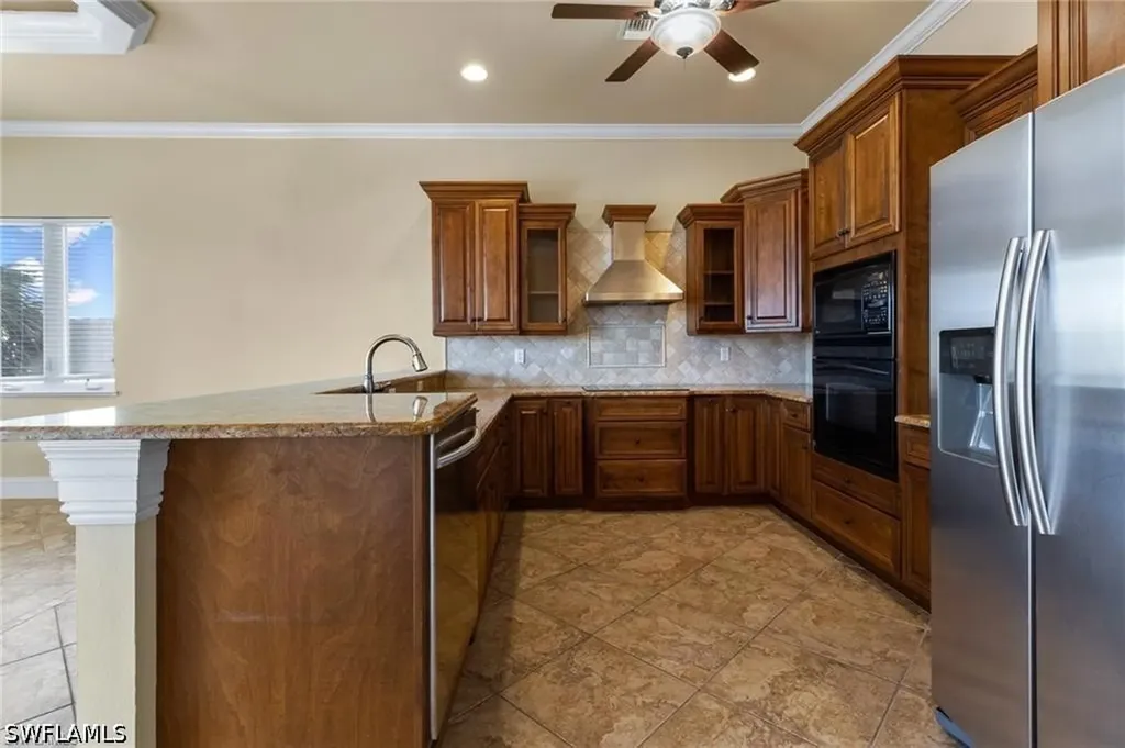 27806 Forester Drive W Bonita Springs FL 34134