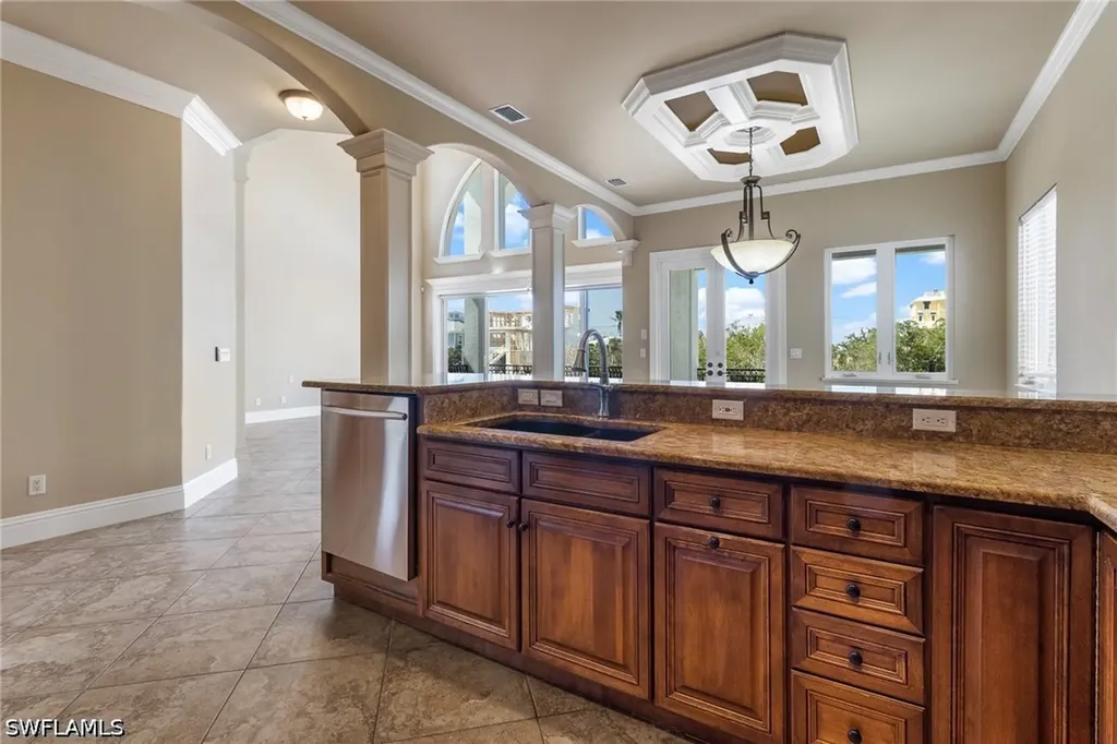 27806 Forester Drive W Bonita Springs FL 34134