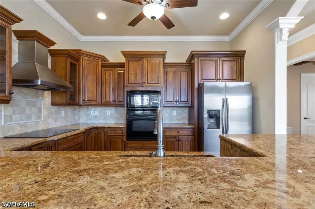 27806 Forester Drive W Bonita Springs FL 34134
