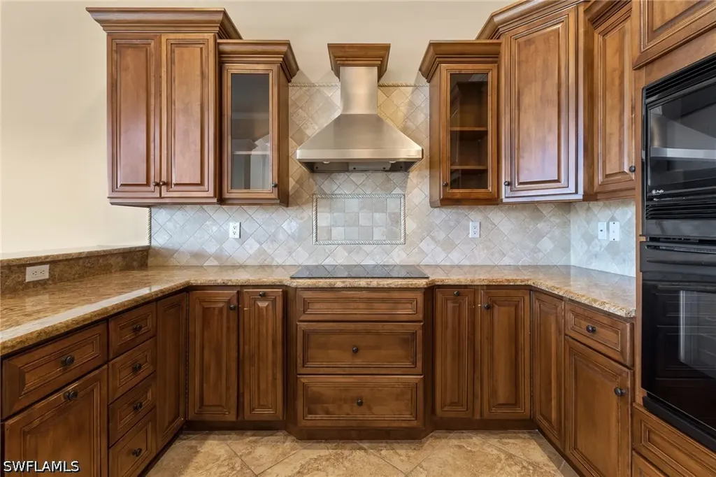 27806 Forester Drive W Bonita Springs FL 34134
