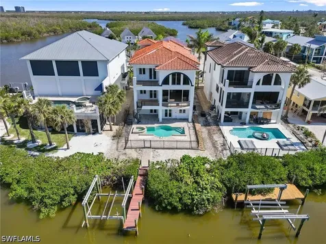 27806 Forester Drive W Bonita Springs FL 34134