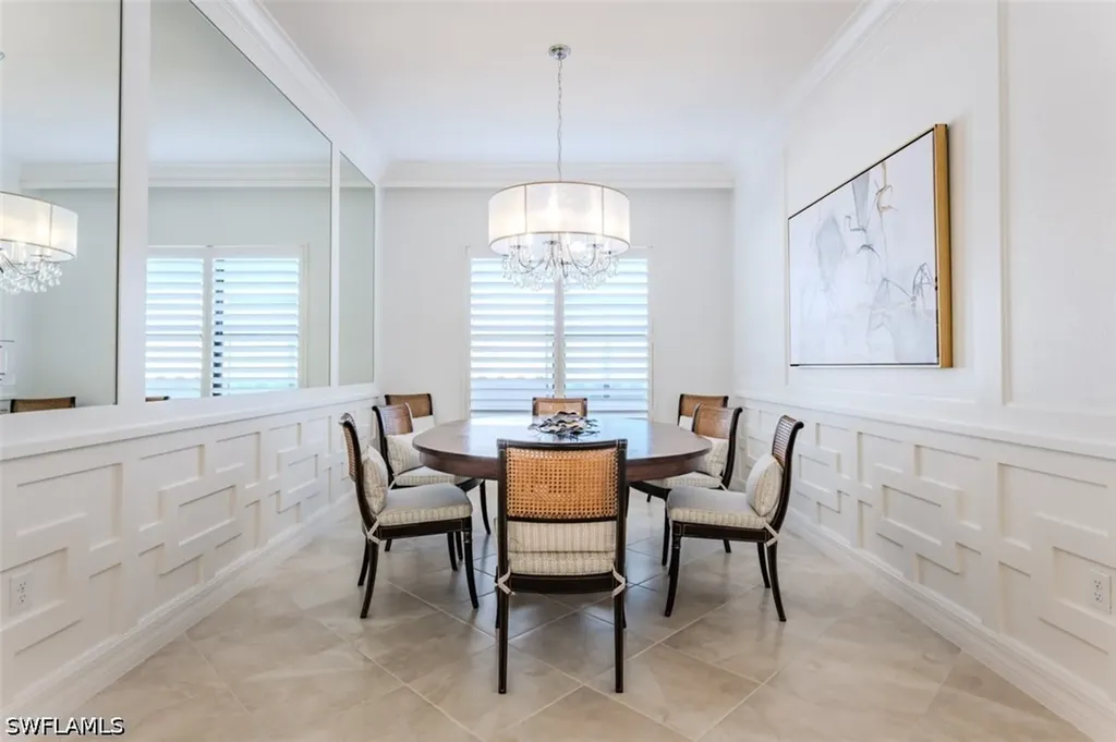 13670 Mandarin Circle Naples FL 34109