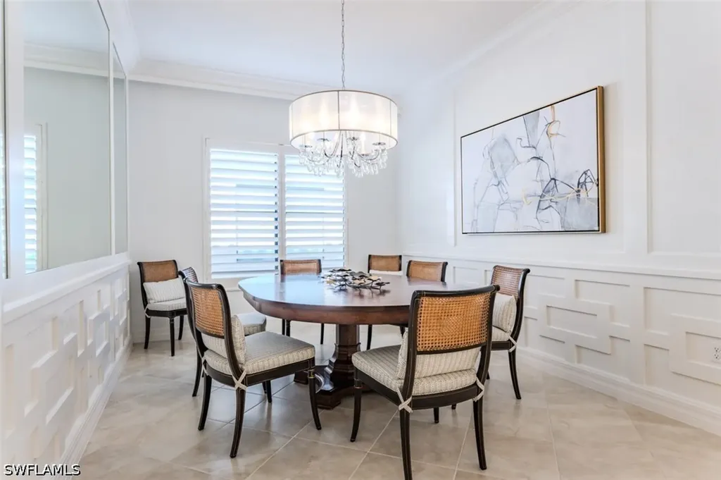 13670 Mandarin Circle Naples FL 34109