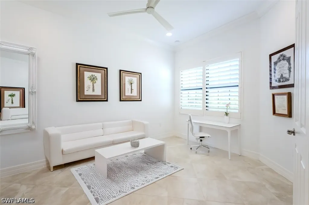 13670 Mandarin Circle Naples FL 34109