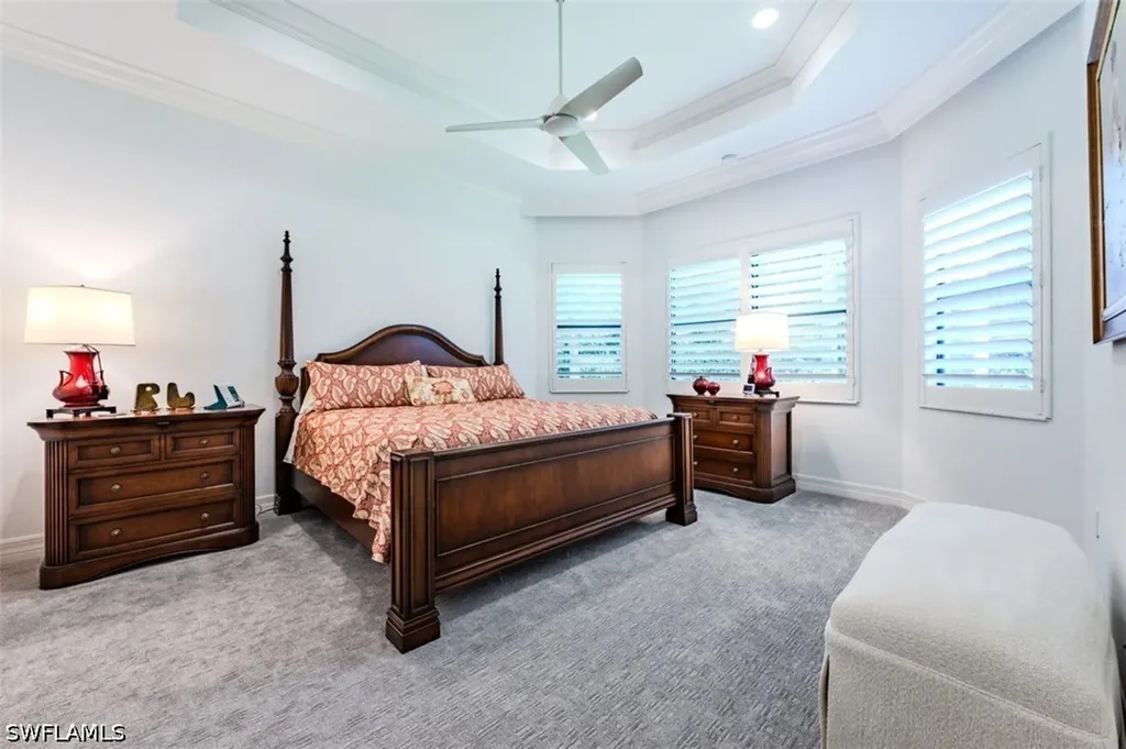 13670 Mandarin Circle Naples FL 34109