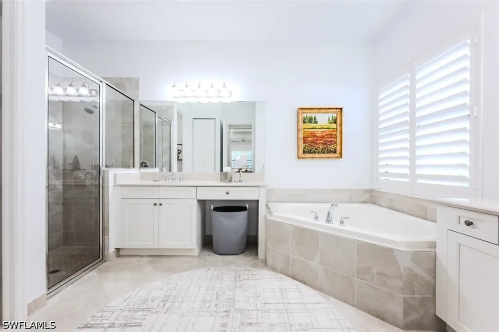 13670 Mandarin Circle Naples FL 34109