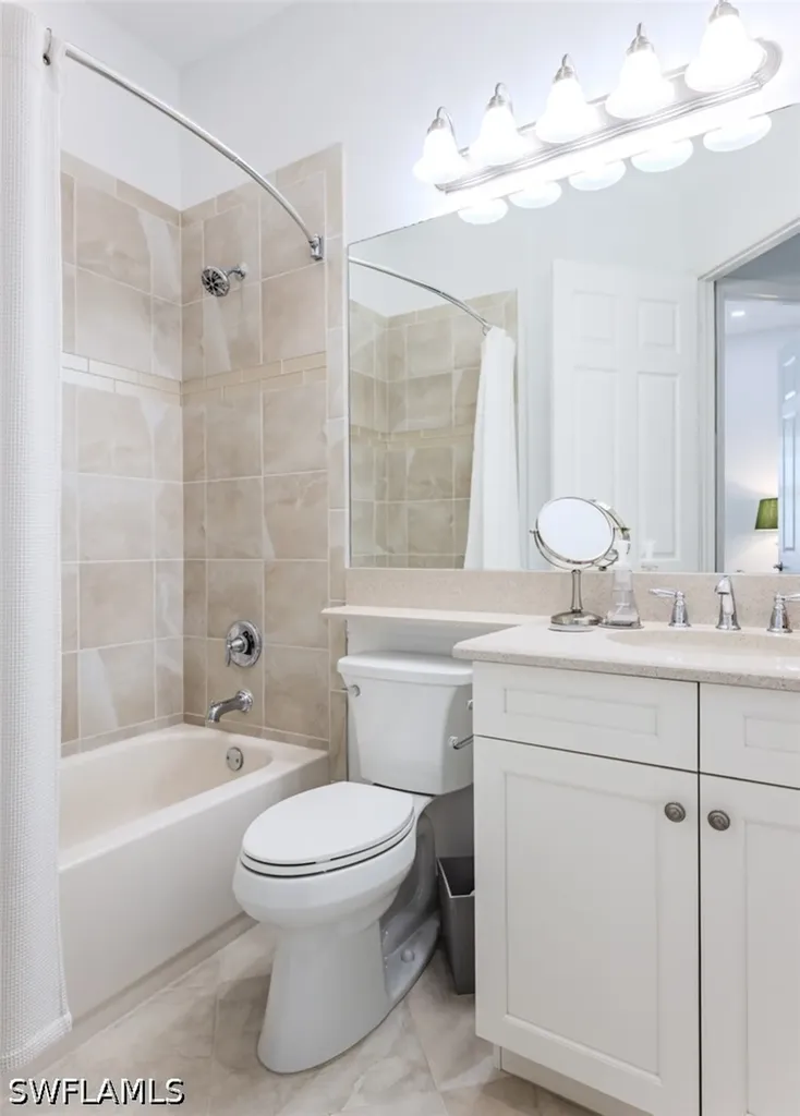 13670 Mandarin Circle Naples FL 34109