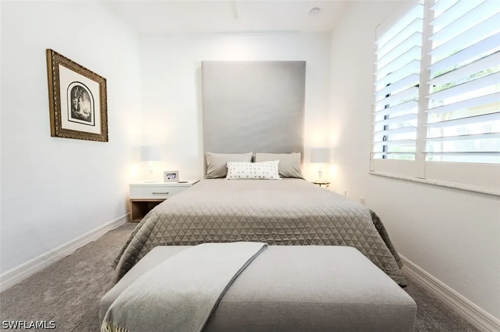 13670 Mandarin Circle Naples FL 34109