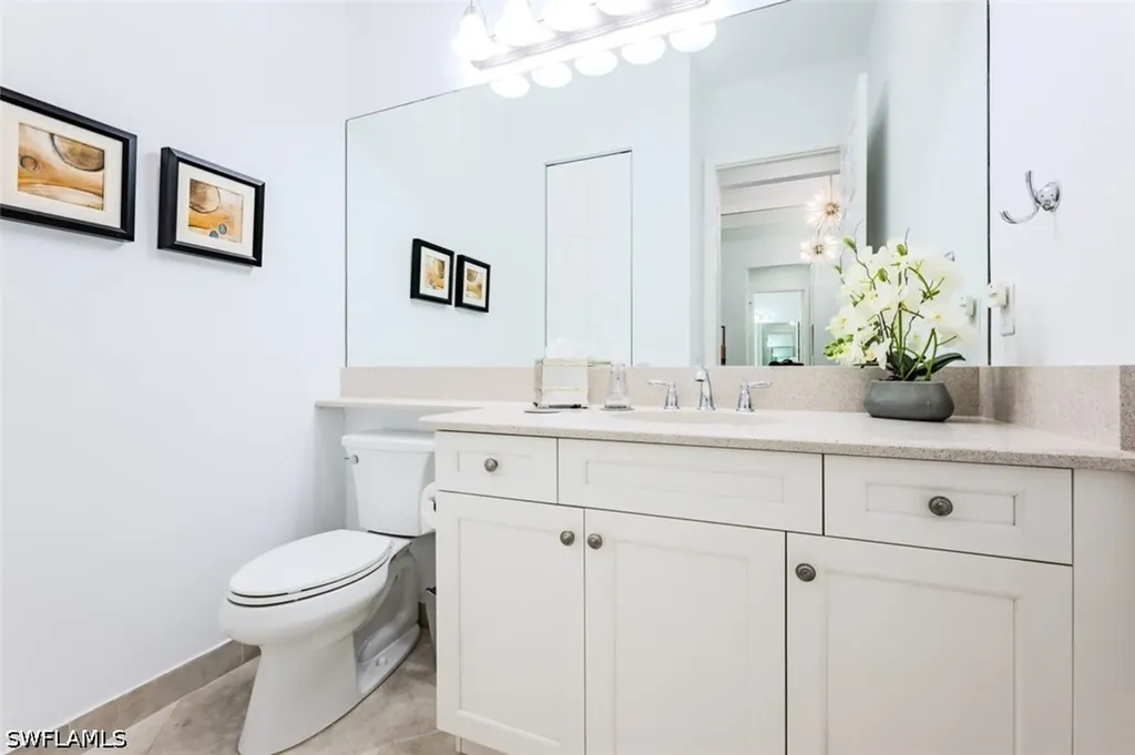 13670 Mandarin Circle Naples FL 34109