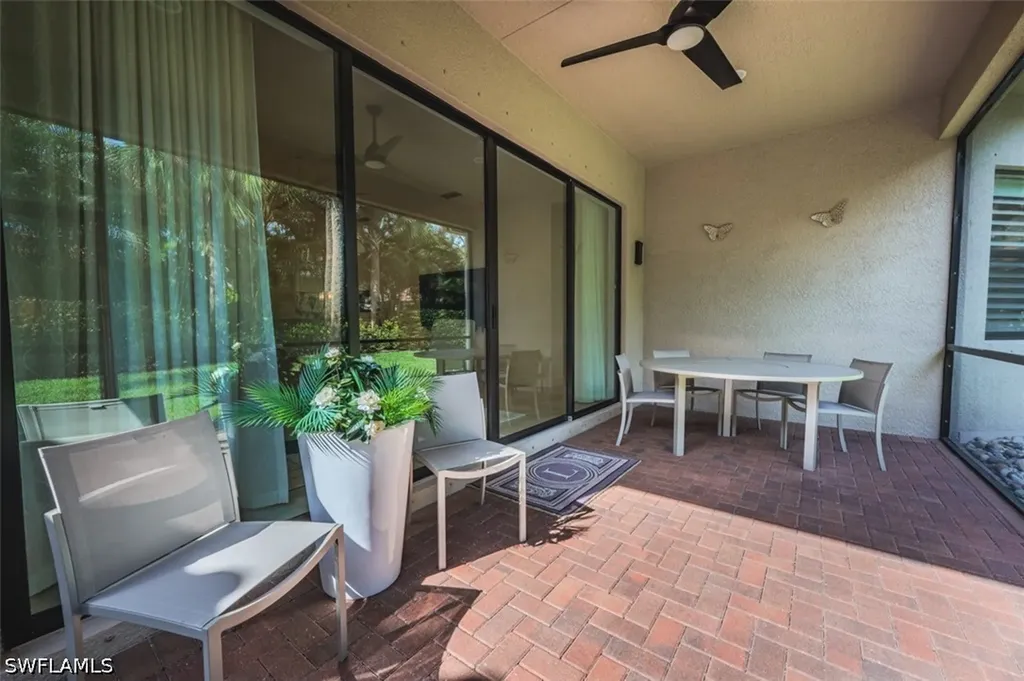 13670 Mandarin Circle Naples FL 34109