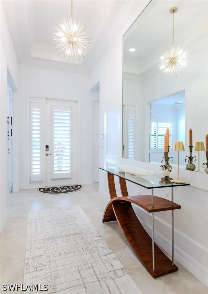 13670 Mandarin Circle Naples FL 34109