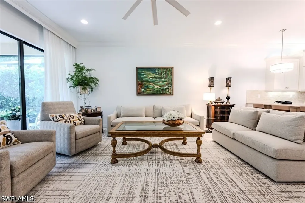 13670 Mandarin Circle Naples FL 34109
