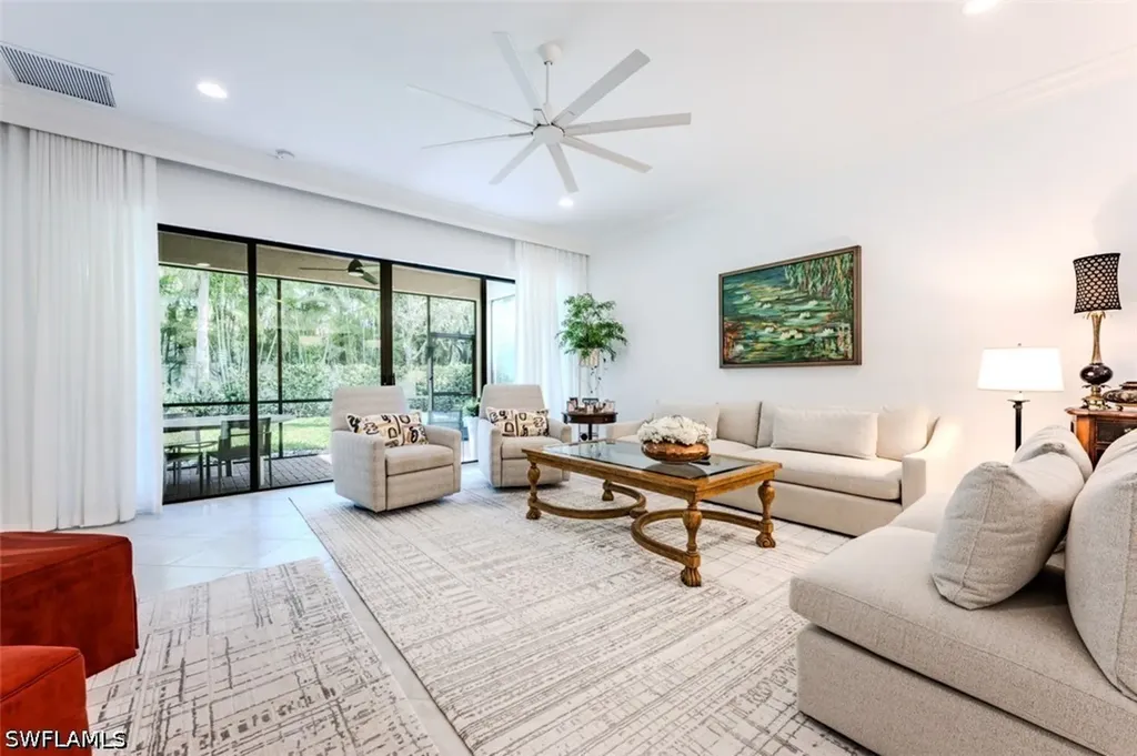 13670 Mandarin Circle Naples FL 34109