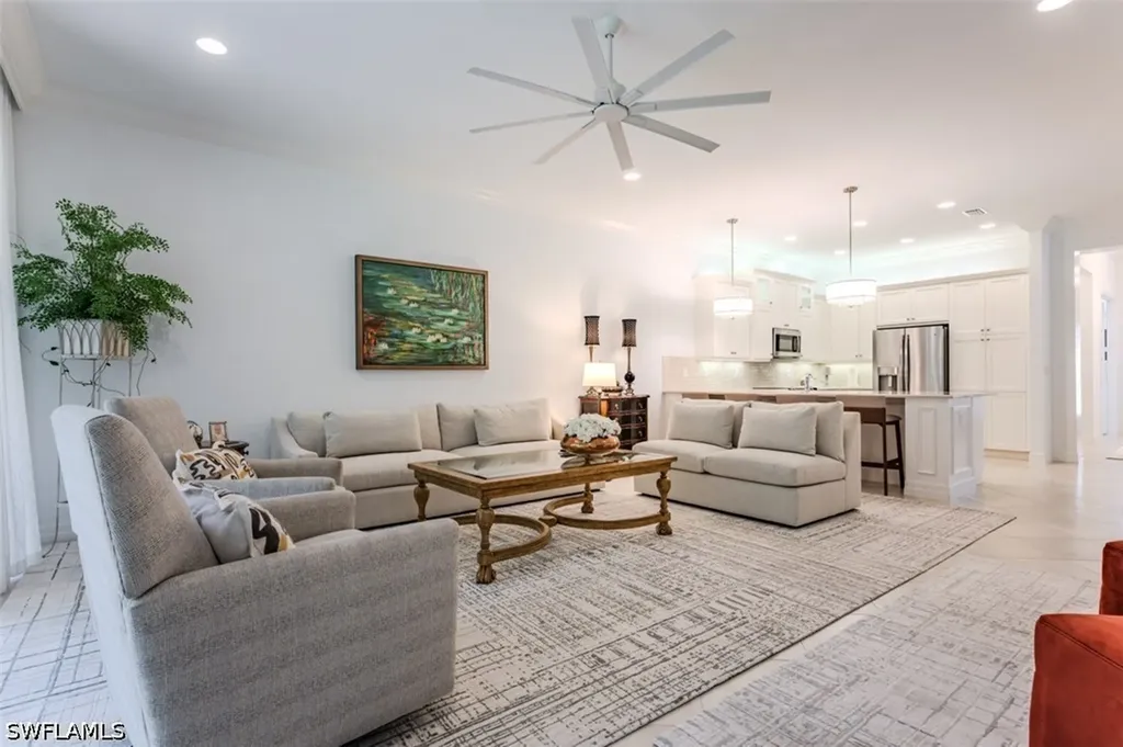 13670 Mandarin Circle Naples FL 34109