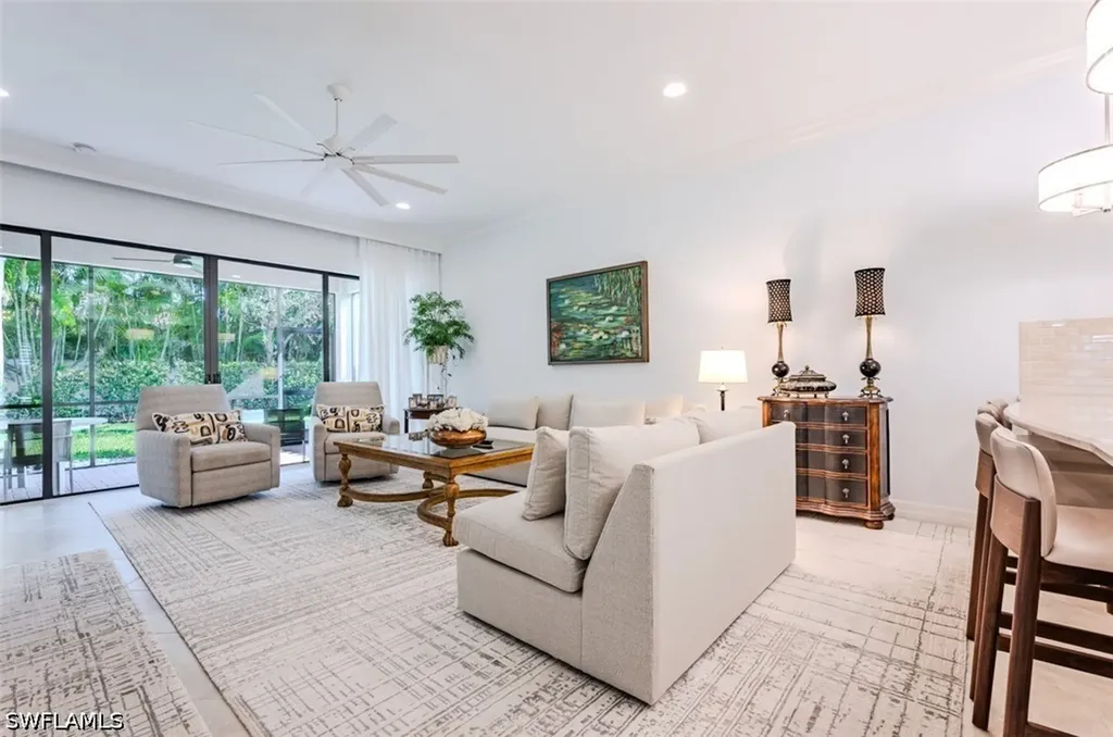 13670 Mandarin Circle Naples FL 34109