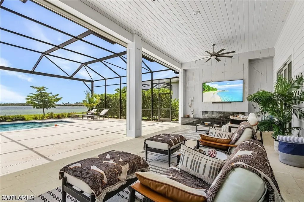 18661 Wildblue Boulevard Fort Myers FL 33913