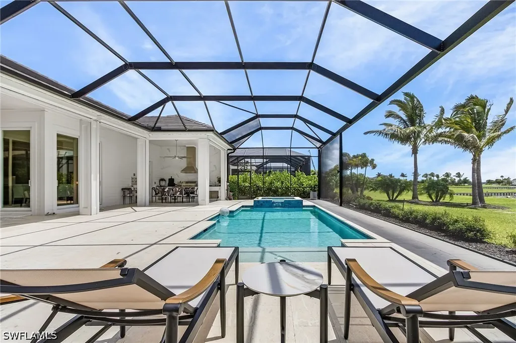 18661 Wildblue Boulevard Fort Myers FL 33913