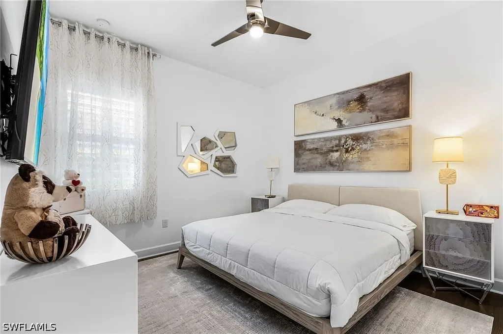 18661 Wildblue Boulevard Fort Myers FL 33913
