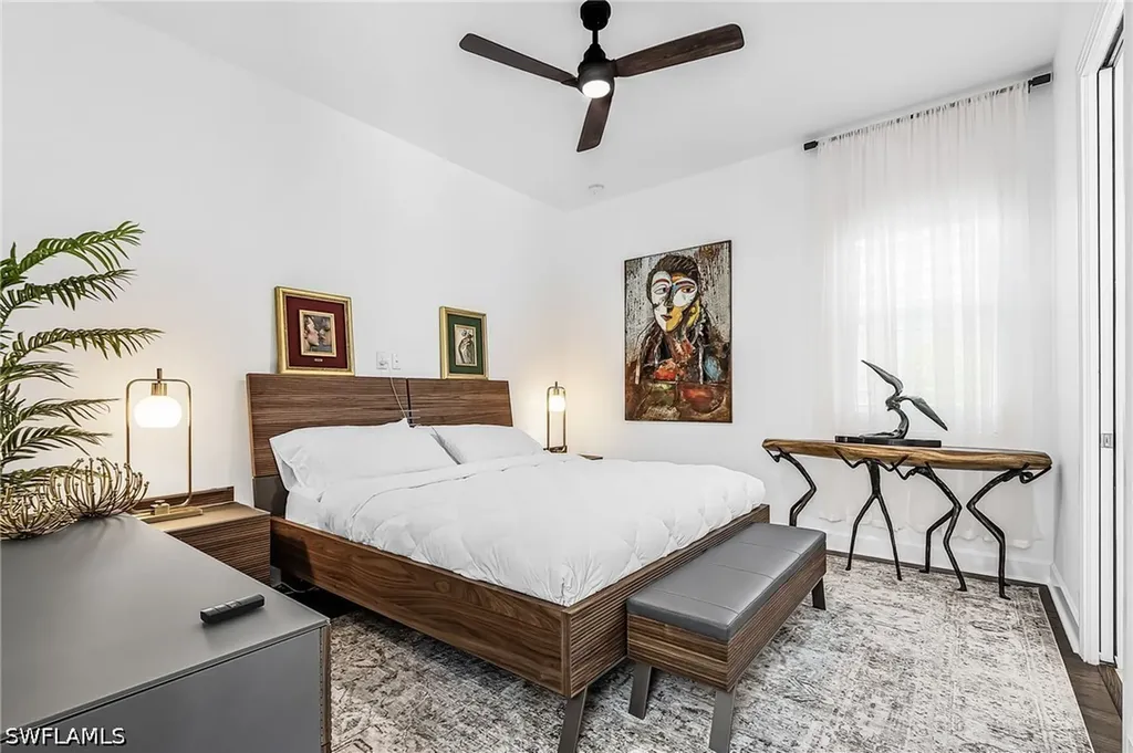 18661 Wildblue Boulevard Fort Myers FL 33913