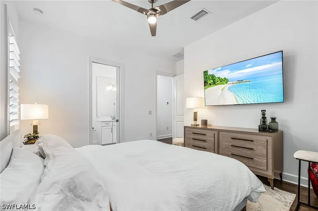 18661 Wildblue Boulevard Fort Myers FL 33913