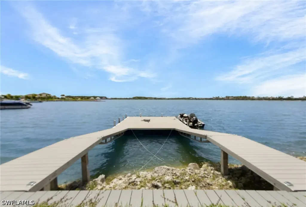 18661 Wildblue Boulevard Fort Myers FL 33913