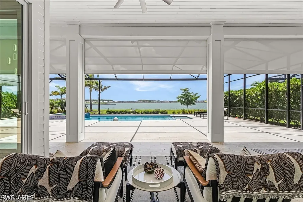18661 Wildblue Boulevard Fort Myers FL 33913
