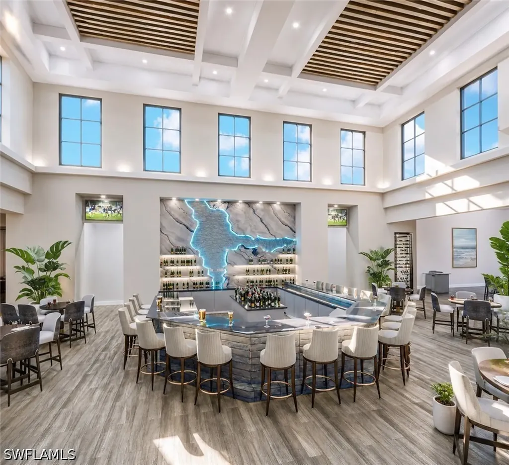 18661 Wildblue Boulevard Fort Myers FL 33913