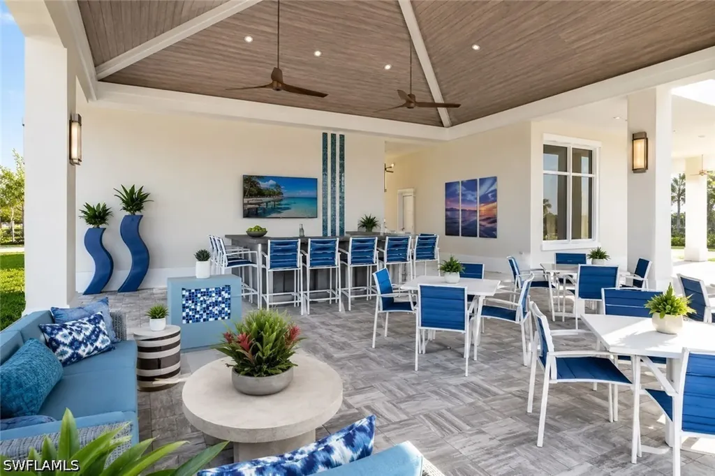 18661 Wildblue Boulevard Fort Myers FL 33913
