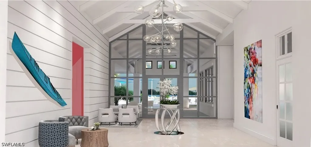 18661 Wildblue Boulevard Fort Myers FL 33913