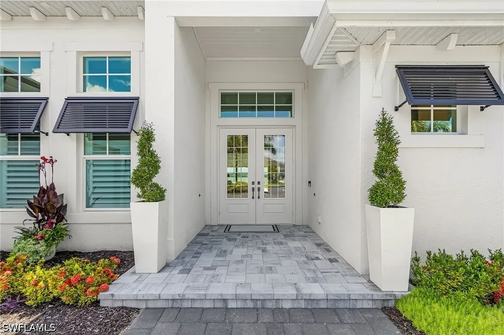 18661 Wildblue Boulevard Fort Myers FL 33913